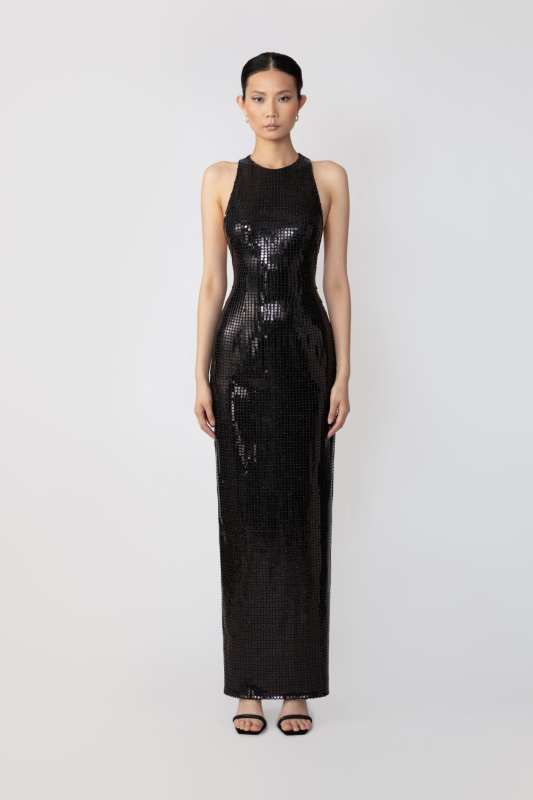 Willa Dress